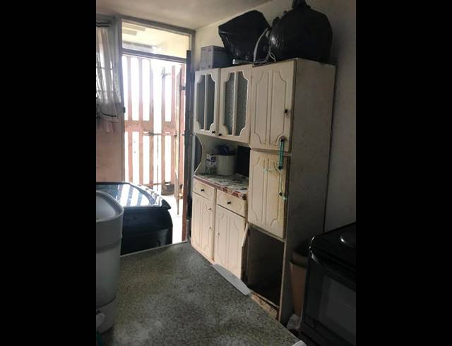 1 BEDROOM APARTMENT FOR SALE IN SYDENHAM